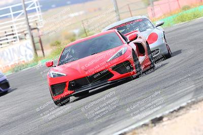 media/Jun-24-2023-Speed Ventures (Sat) [[e4846f1b89]]/1-Red/session 1 turn 4b/